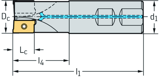 F4042.W32.032.Z03.15