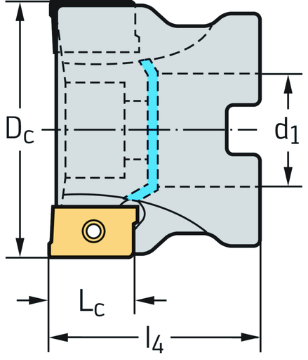 F4042.B22.063.Z04.15