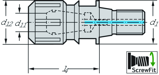 AK300.T22.030.06