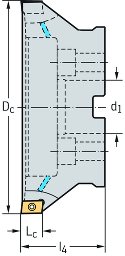 F4042.B40.160.Z12.15