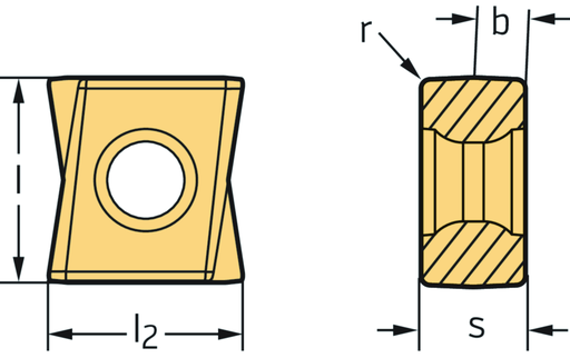 LNMU090404R-L55T WSM45X