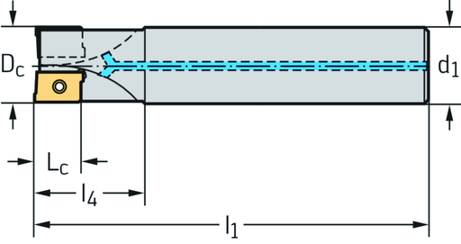 F4042.Z32.032.Z03.11