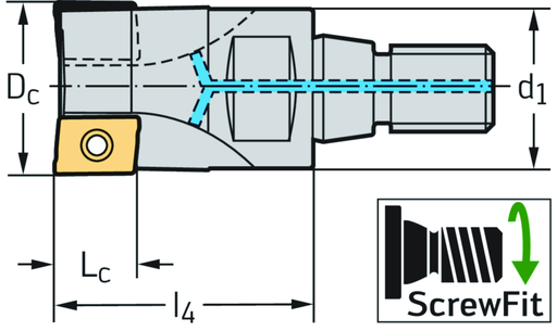 F4042.UT22.026.Z03.11