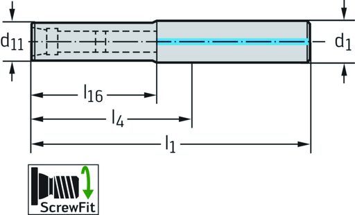 AK510.Z10.T09.030