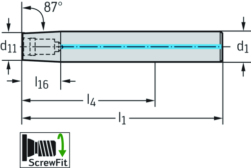 AK510.Z25.T18.122