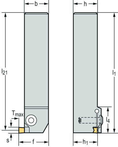 G4521-2020L-T5DX18