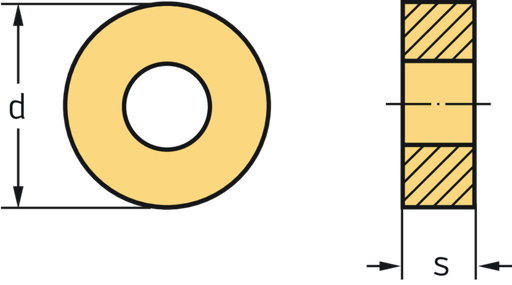 RNMG120400-RP5 WPP20G