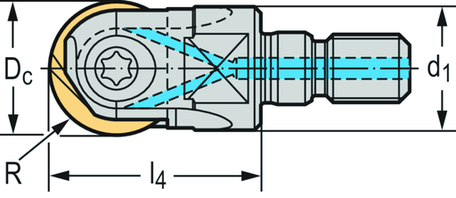 M5460-025-TC12-02-12