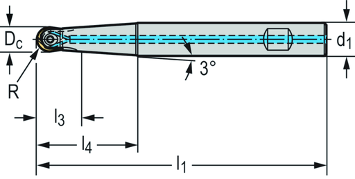 M5460.019-W26-02-10