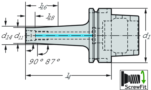 AK530.H100A.T28.060CO