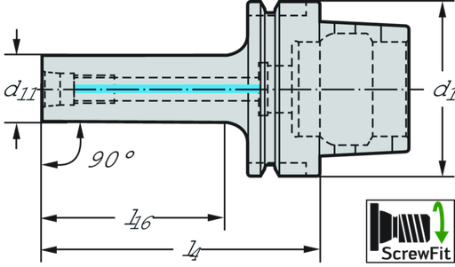 AK531.H63A.T18.075CO