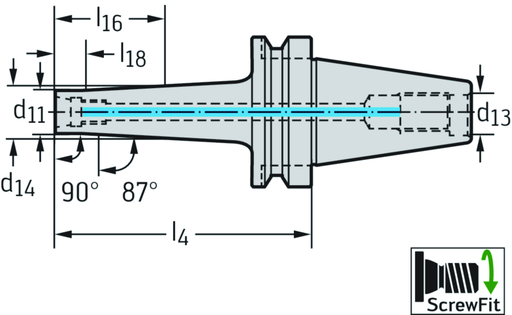 AK540.BT40.T22.095