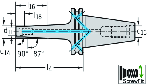 AK540.S40.T28.065