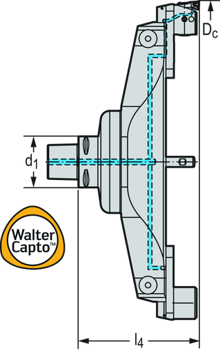 B5120-298-395-C8-TC11