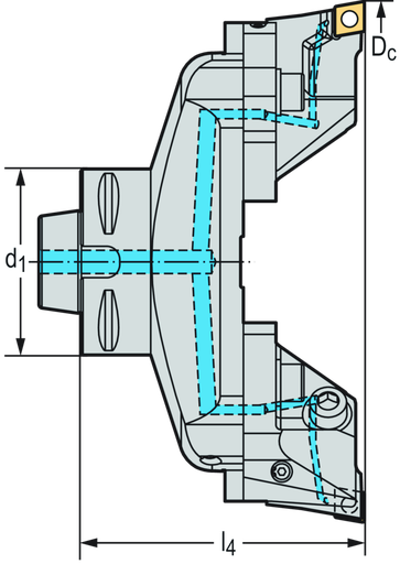 B5460-198-250-N8-CC12