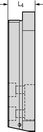 EB719