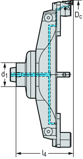 B5120-378-475-N8-CC09