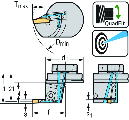G4221-Q32L-4T12DX18-P