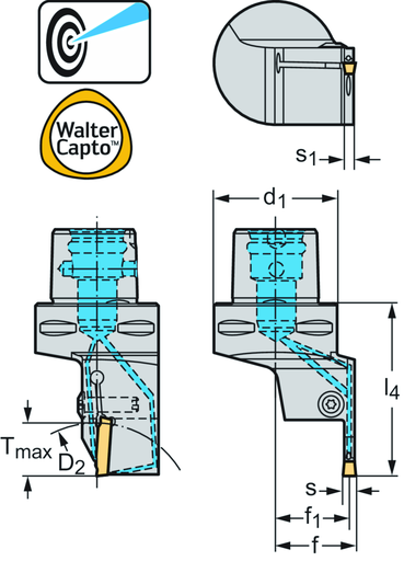 G1011-C3L-3T21GX24-P
