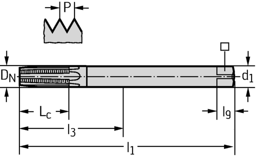 TC389-M4-CD-WE10TU