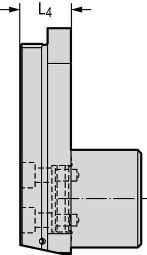 EB722