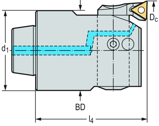 B5115-035-045-N3-TC09