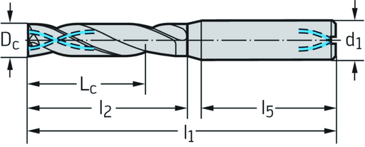DC118-02-04.800A1-WJ30ET