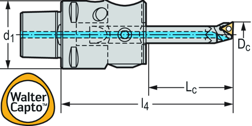 B5110-008-010-C3-TC06