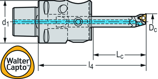 B5110-008-010-C3-TC06