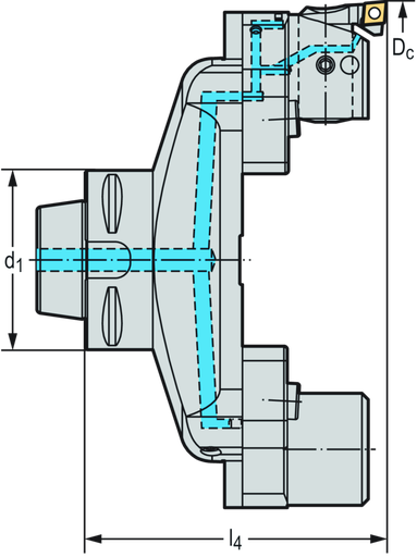 B5120-248-315-N8-CC09