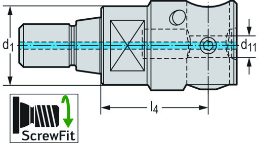 B5110-001-006-T22-B