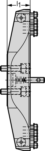 EB733