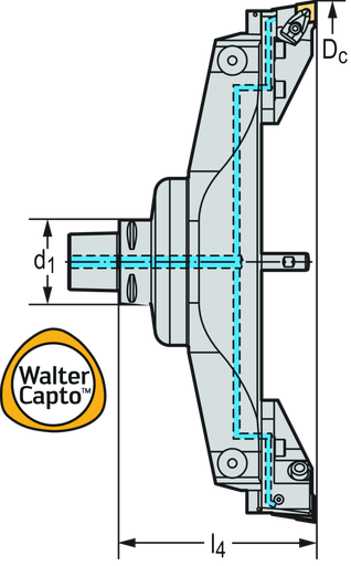 B5460-538-620-C8-CN19