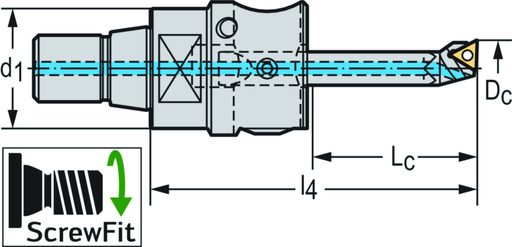 B5110-010-012-T28-TC06