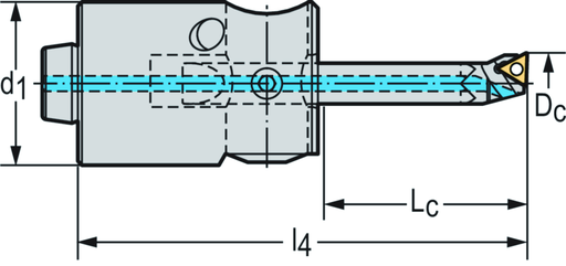 B5110-010-012-N3-TC06