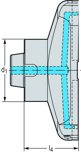 B5120-148-000-N8-B