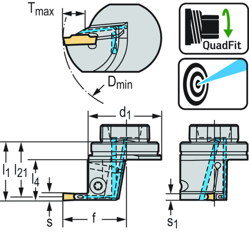 G4221-Q32L-3T12DX18-P