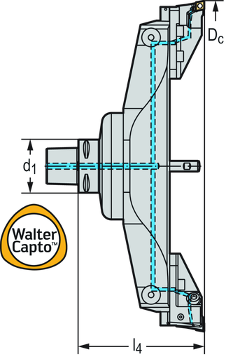 B5460-298-380-C8-CC12