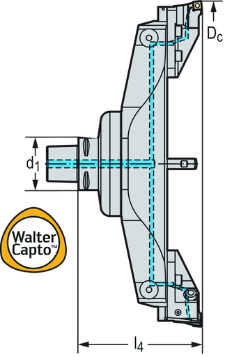 B5460-298-380-C8-SC12