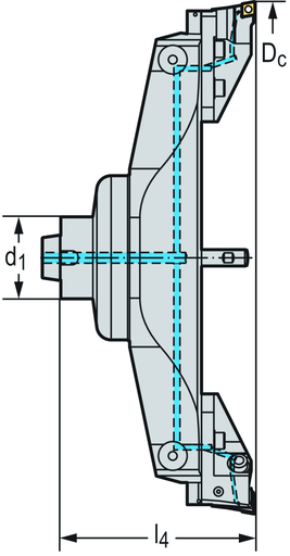 B5460-458-540-N8-CC12