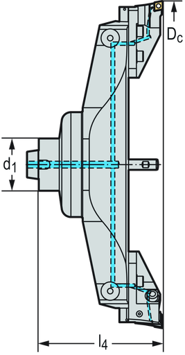 B5460-458-540-N8-CC12