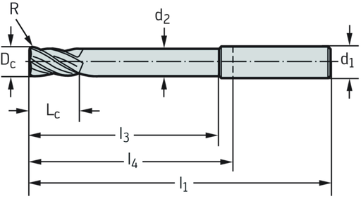 MC213-06.0A4X050T-WJ30TF