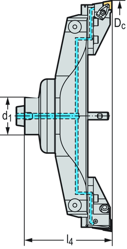 B5460-378-460-N8-CN19