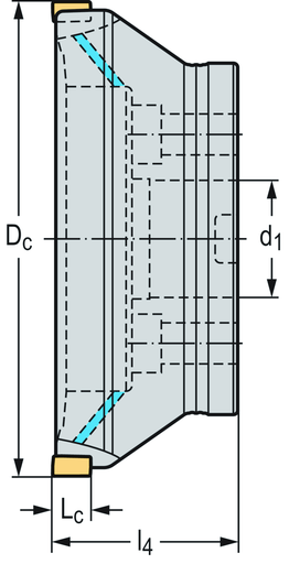 F5241.B40.160.Z12.15