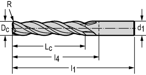 MC166-12.0A3X200L-WJ30UU