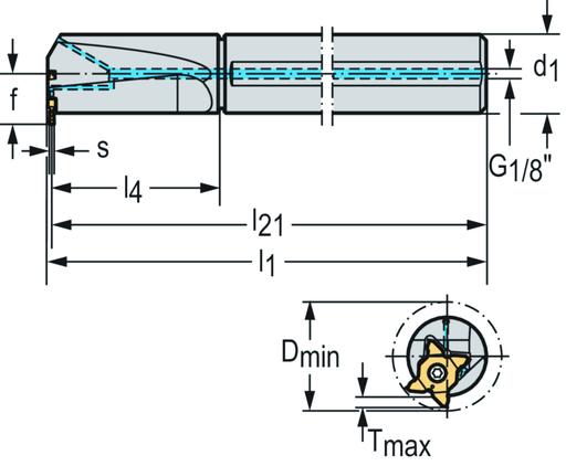 G3221-32SR-MX22-2-P