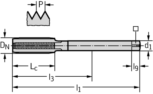 24361-G1.1/4