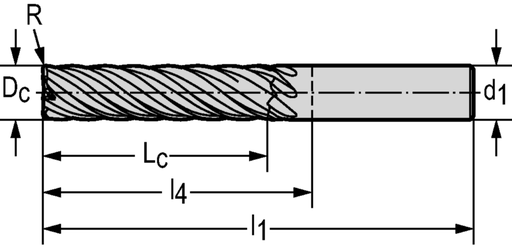 MD177.4.76A7L038K-WJ30EN