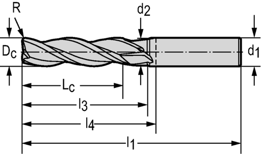 MC166-12.0A3L300D-WJ30UU