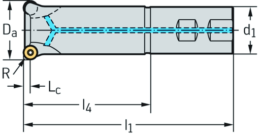M5468-010-W10-02-02.5